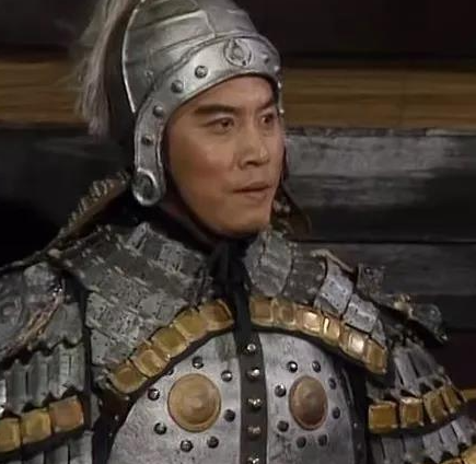长坂坡赵云救主，忠勇千古传颂！