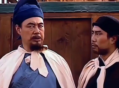 白衣渡江奇谋，吕蒙定鼎东吴！