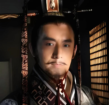 李世民：血染玄武门，盛世由此开