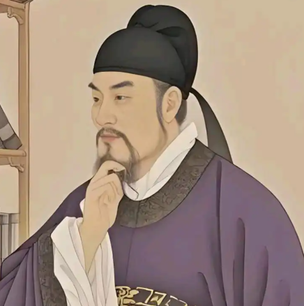 天下第一谏：魏征二三事