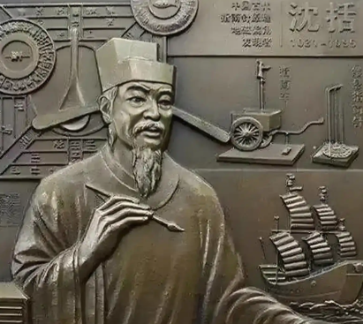1780043428686261.png
