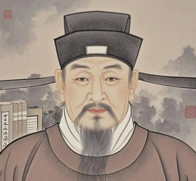 1780043480686515.png