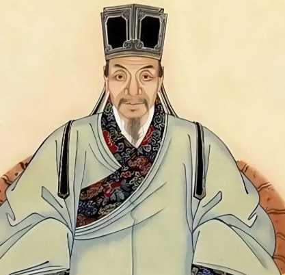 权谋破寇：胡宗宪招抚连环计，终结东南倭患
