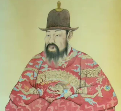 铁血东征：李如松平壤破倭，铸就东亚护藩丰碑