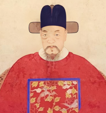 铁骨丹心左光斗：东林脊梁的忠义绝响