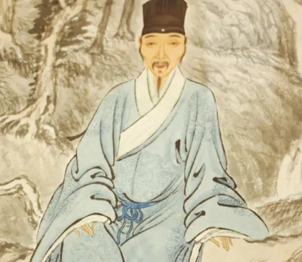 沧海丹心：张煌言转战浙闽的抗清壮歌