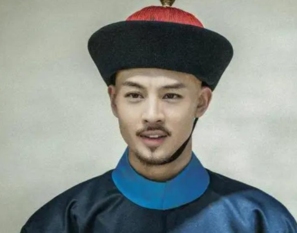 河魂铸梦：陈潢——靳辅身后的治水脊梁