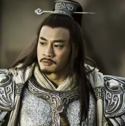 霸王梦碎：项羽错失天下的深层逻辑与必然结局