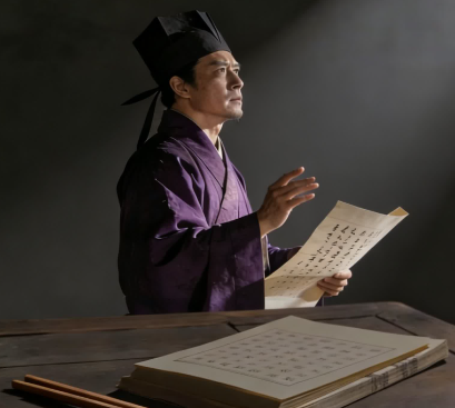 王安石变法折戟之谜：多重困局下的推行困局