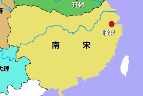 1780387055934710.png