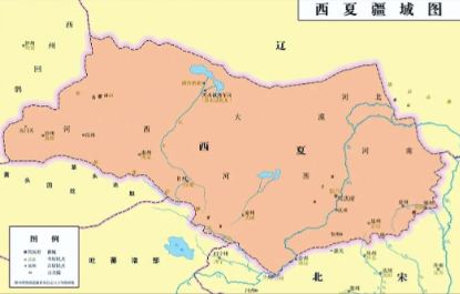 1780388125103048.png