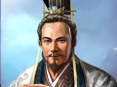霸业浮沉：解码春秋霸主更迭背后的权力博弈棋局