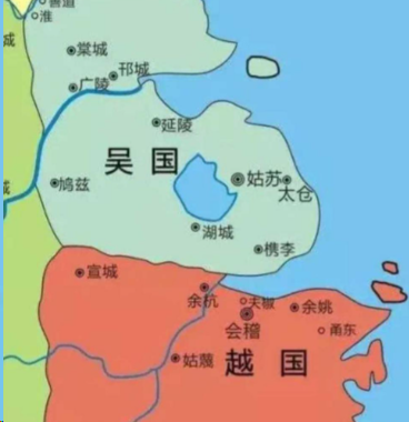 1780455537517954.png