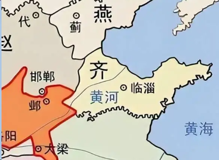1780456451512215.png