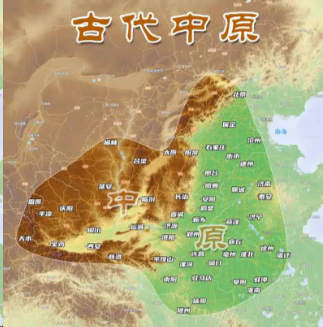 1780462285526403.png
