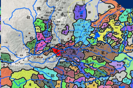 1780462514440250.png