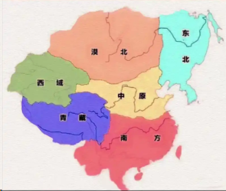1780466087700015.png