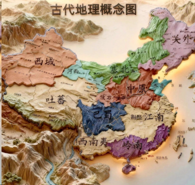 1780471949650744.png