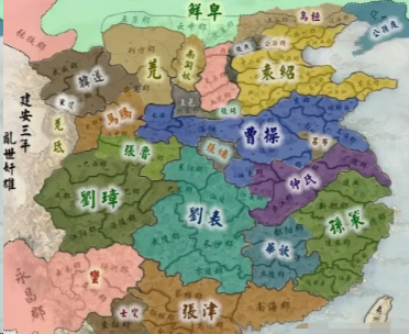 1780472058411194.png