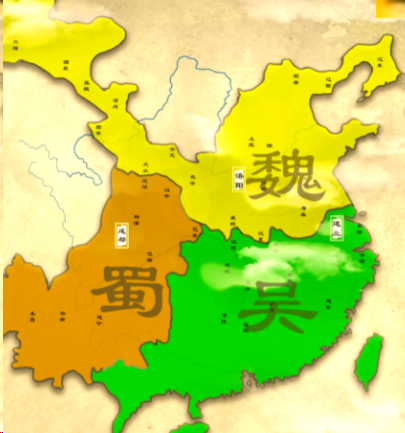 1780472783734591.png