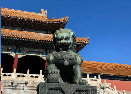 权臣退场，皇权归一：解码古代皇权强化的制度突围