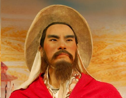 坐拥天下却昙花一现：李自成政权速亡的深层困局
