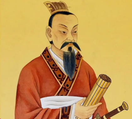 元圣经纬：解码周公旦稳固周室江山的千古谋略