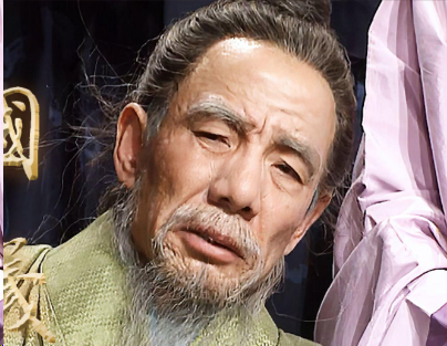 蛰伏半生，一鸣惊天：司马懿的隐忍棋局，熬穿乱世的终极智慧