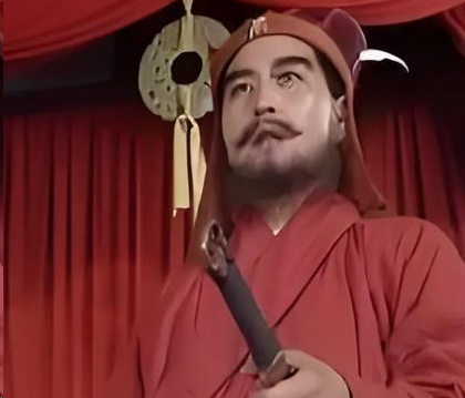 稳执棋局：司马师——以沉静之力，扛起家族霸业的脊梁