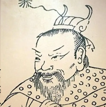 谦光隐刃：冯异以低调之姿，铸就东汉开国基石