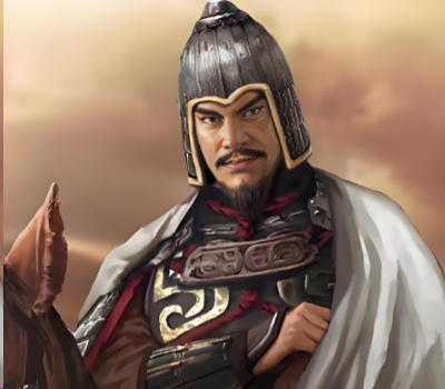 陇右失局：隗嚣割据为何无缘天下雄争