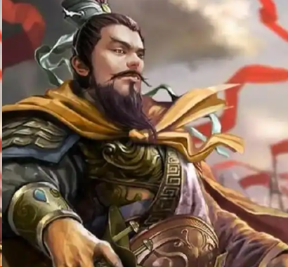巴蜀锁志：公孙述偏安终败，难铸天下大势