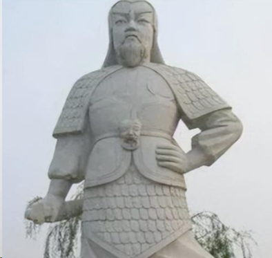 1780881982241478.png