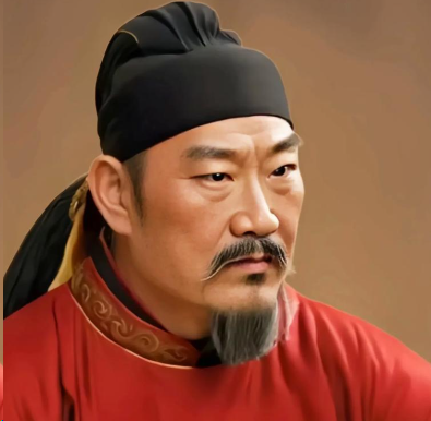 1780891638255735.png