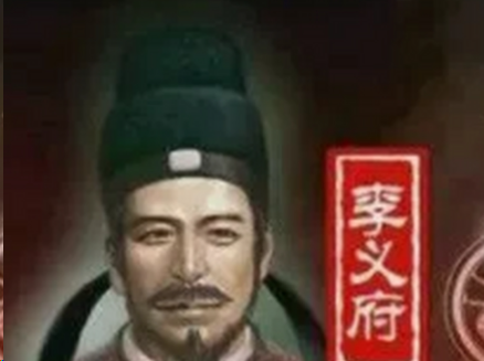 1780892385139803.png