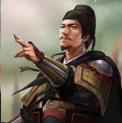 儒将风华：裴行俭以文武双翼，擎起边疆安定与社稷根基