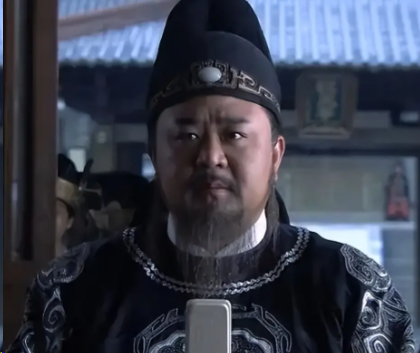 铁骨仁心擎社稷：狄仁杰以民为本，匡正朝纲的千秋担当