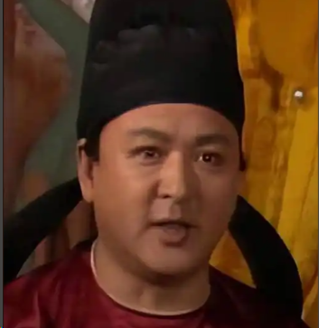 1780893949249578.png