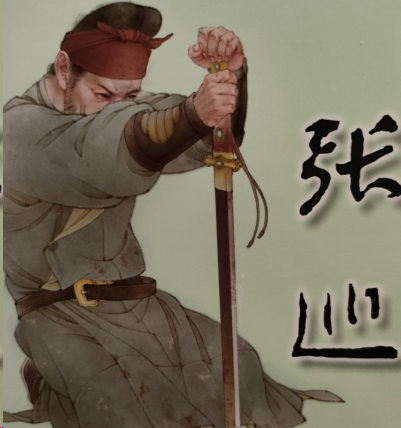 1780895070664631.png