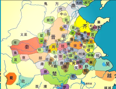 1780897473207452.png