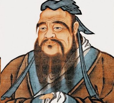 文脉薪火：文人学说如何锚定后世思想航向