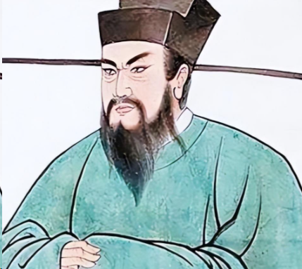 铁腕肃吏：能臣力挽狂澜的吏治革新之路
