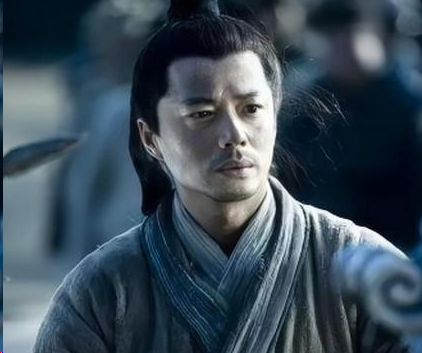 兵仙陨落：韩信悲剧结局的三重核心逻辑