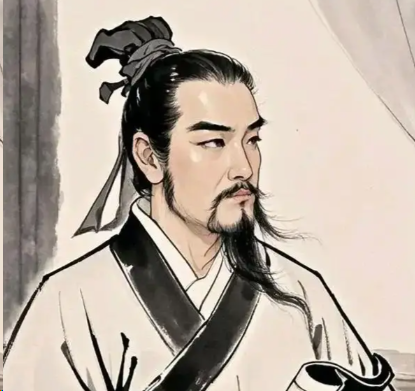 谋圣的清醒抉择：张良功成身退背后的大智慧