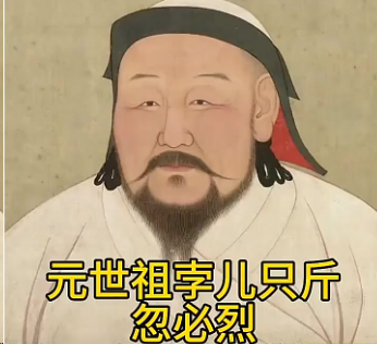 1781068620589646.png