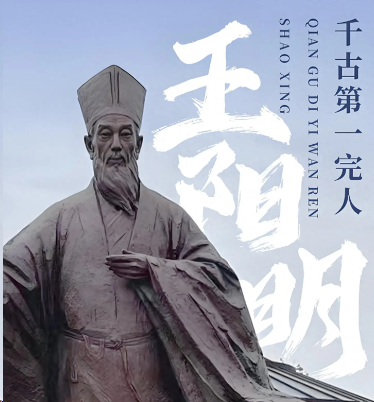 /lishi/v662898.html