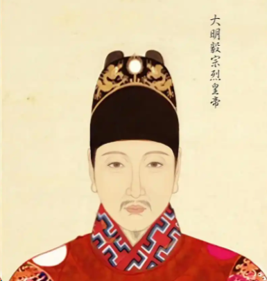 /lishi/v662902.html