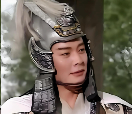 1781075840931071.png