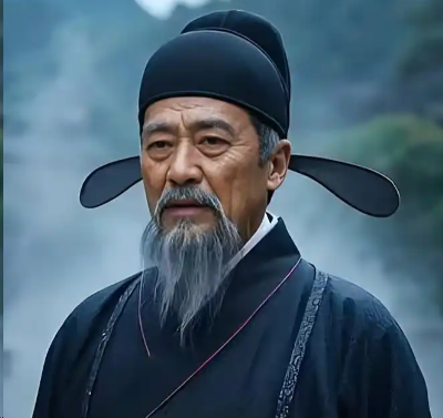 1781075995277040.png