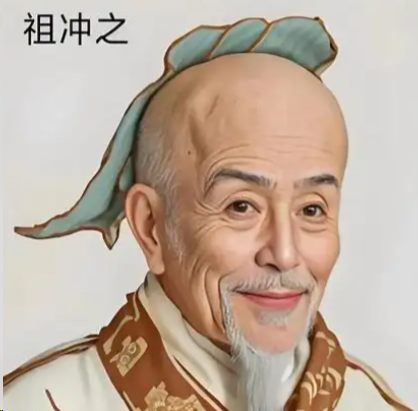 1781153777862101.png